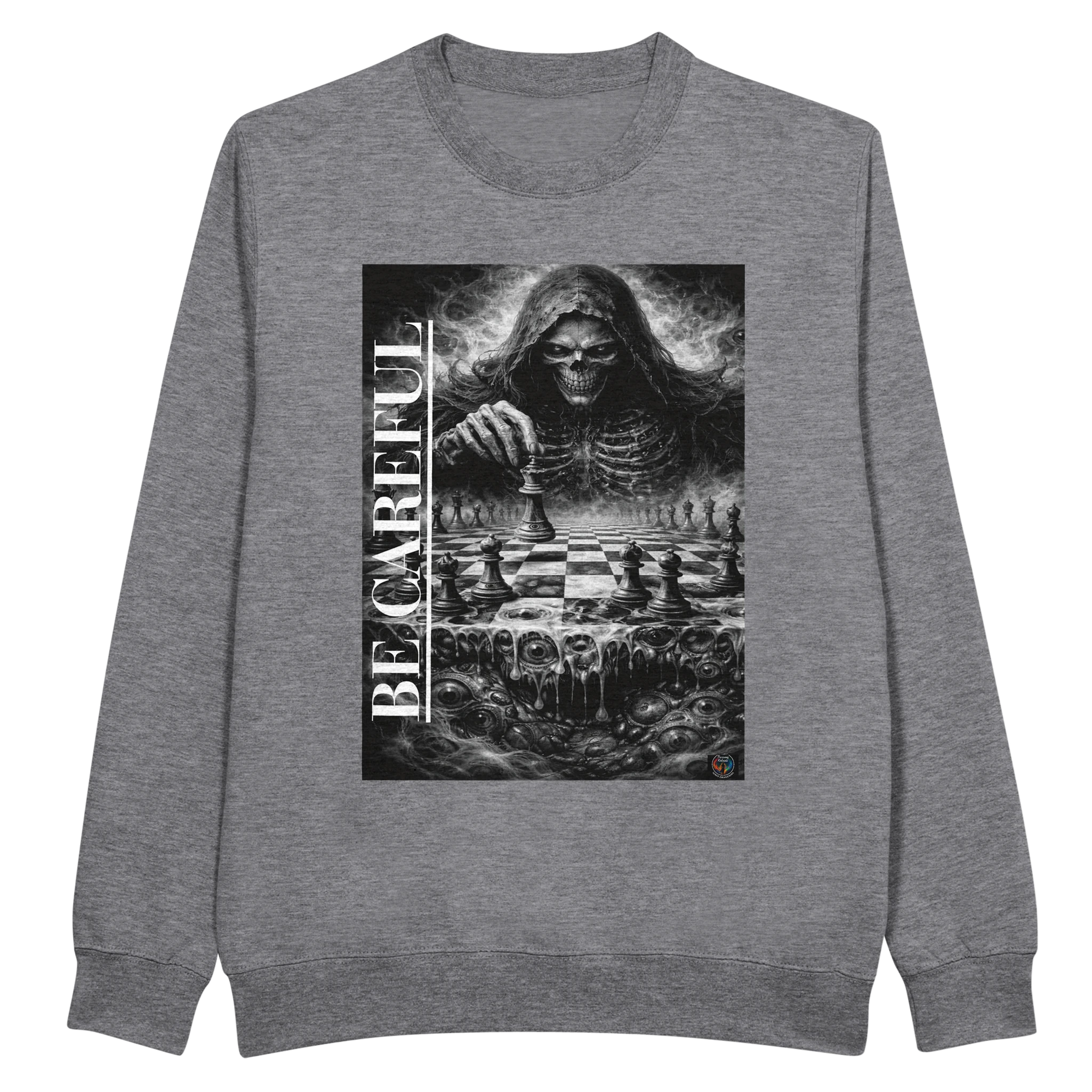 426cc227-398c-446d-8a4e-488164f1068e