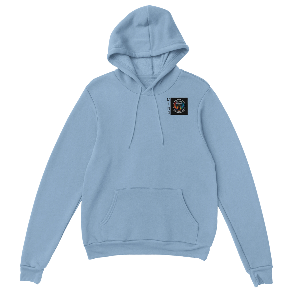 42d1e81f-eada-4899-803e-4dcc58178a99