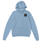 42d1e81f-eada-4899-803e-4dcc58178a99