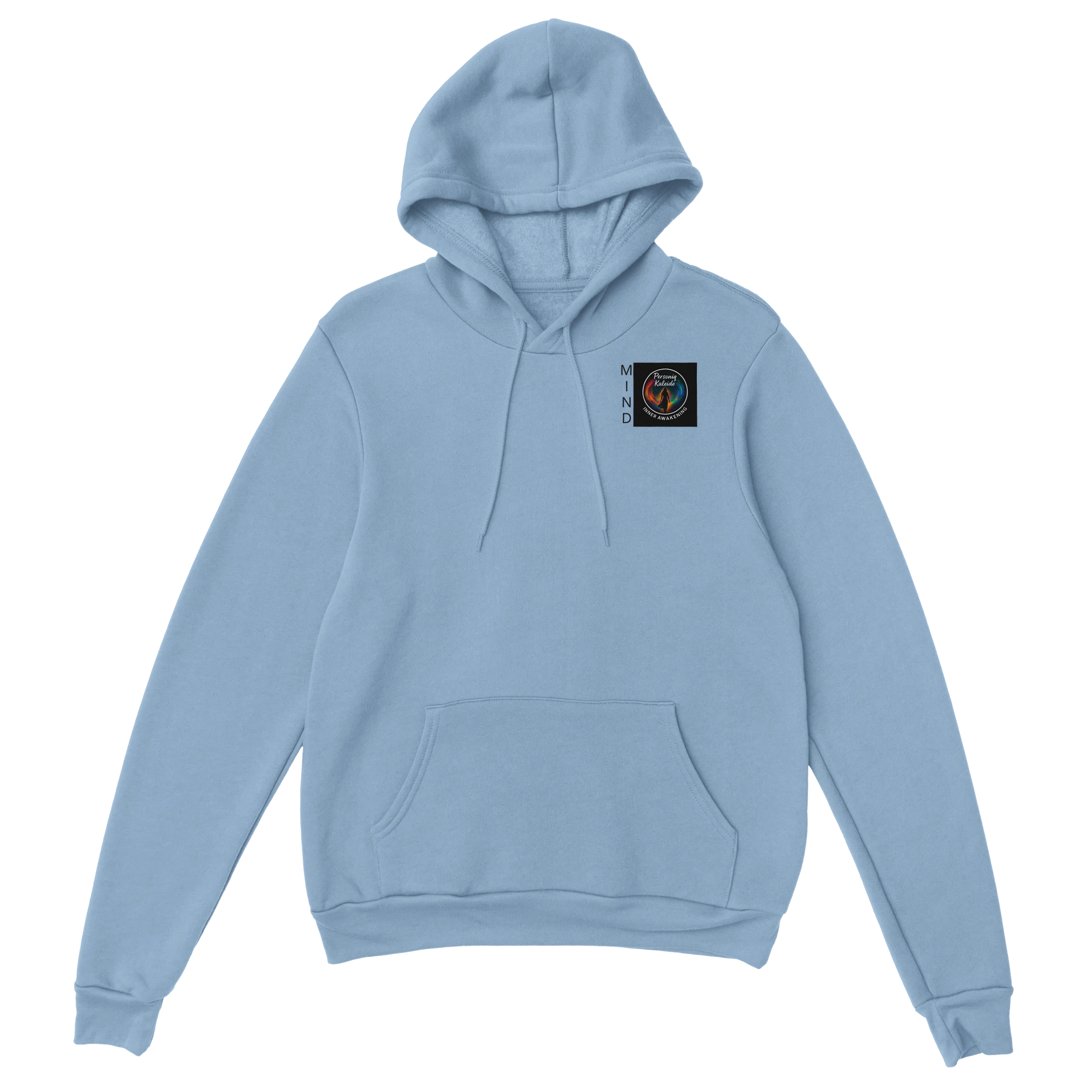 42d1e81f-eada-4899-803e-4dcc58178a99