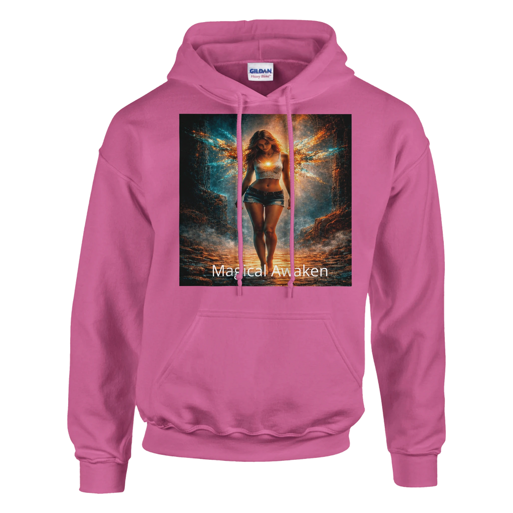 4301c307-ee30-4936-9a53-d4c640d5ed71