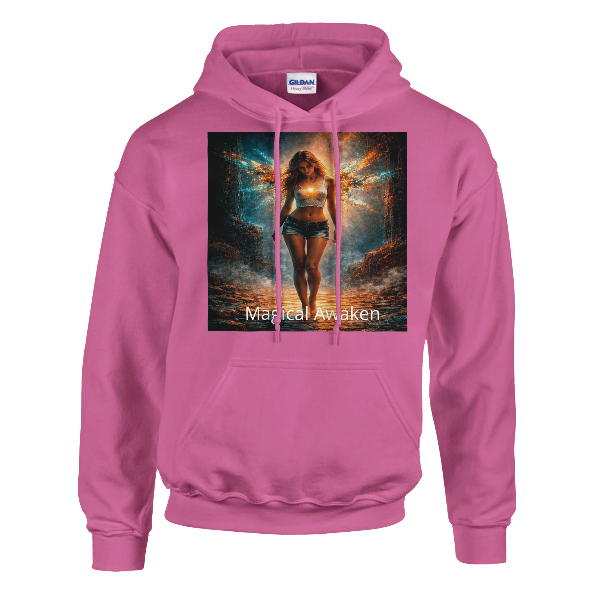 4301c307-ee30-4936-9a53-d4c640d5ed71