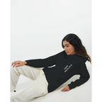 448ee5f0-a5b5-4301-8ff3-93b51c5834c4
