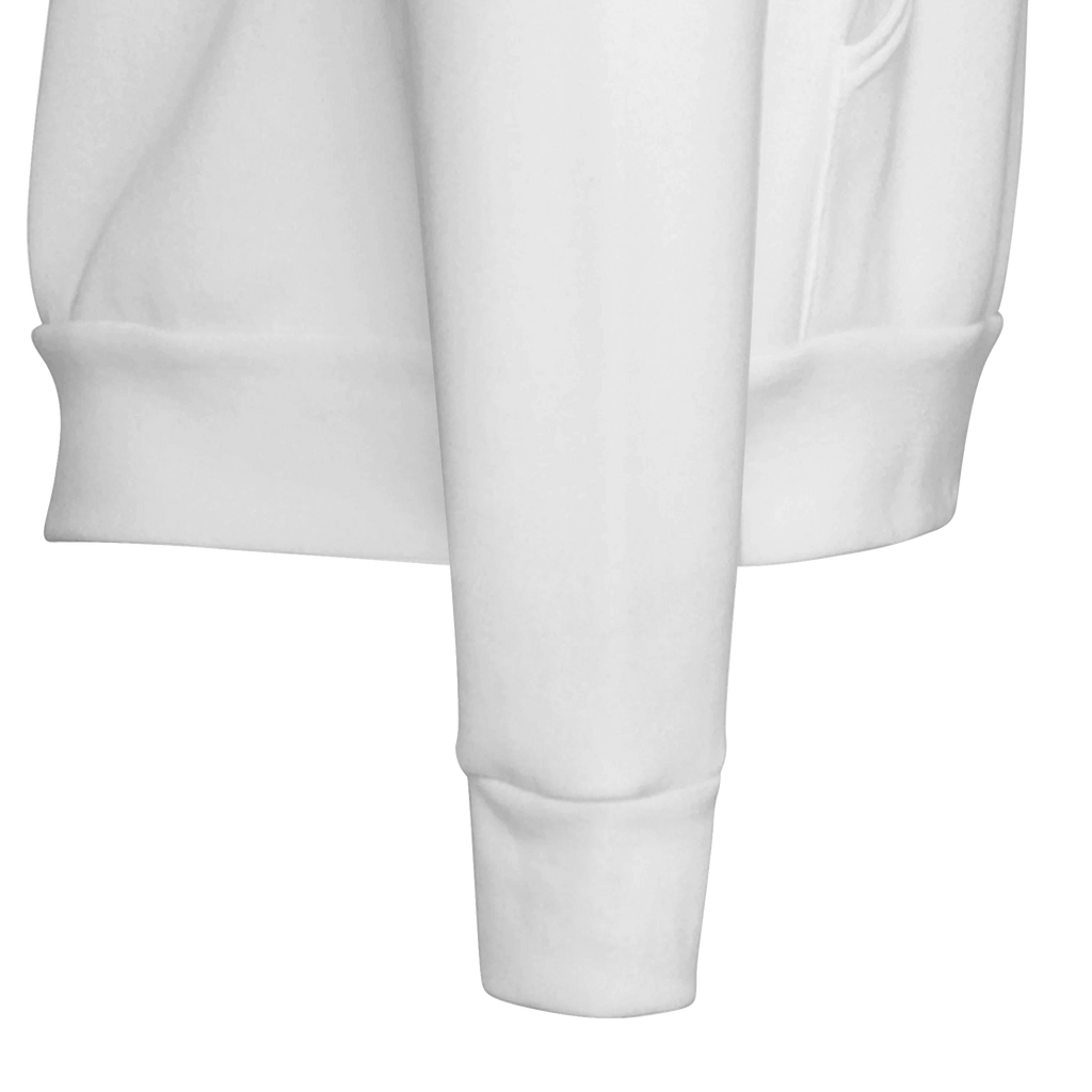 450294b7-0dde-4289-9a3d-410627d4c751