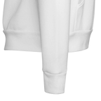 450294b7-0dde-4289-9a3d-410627d4c751