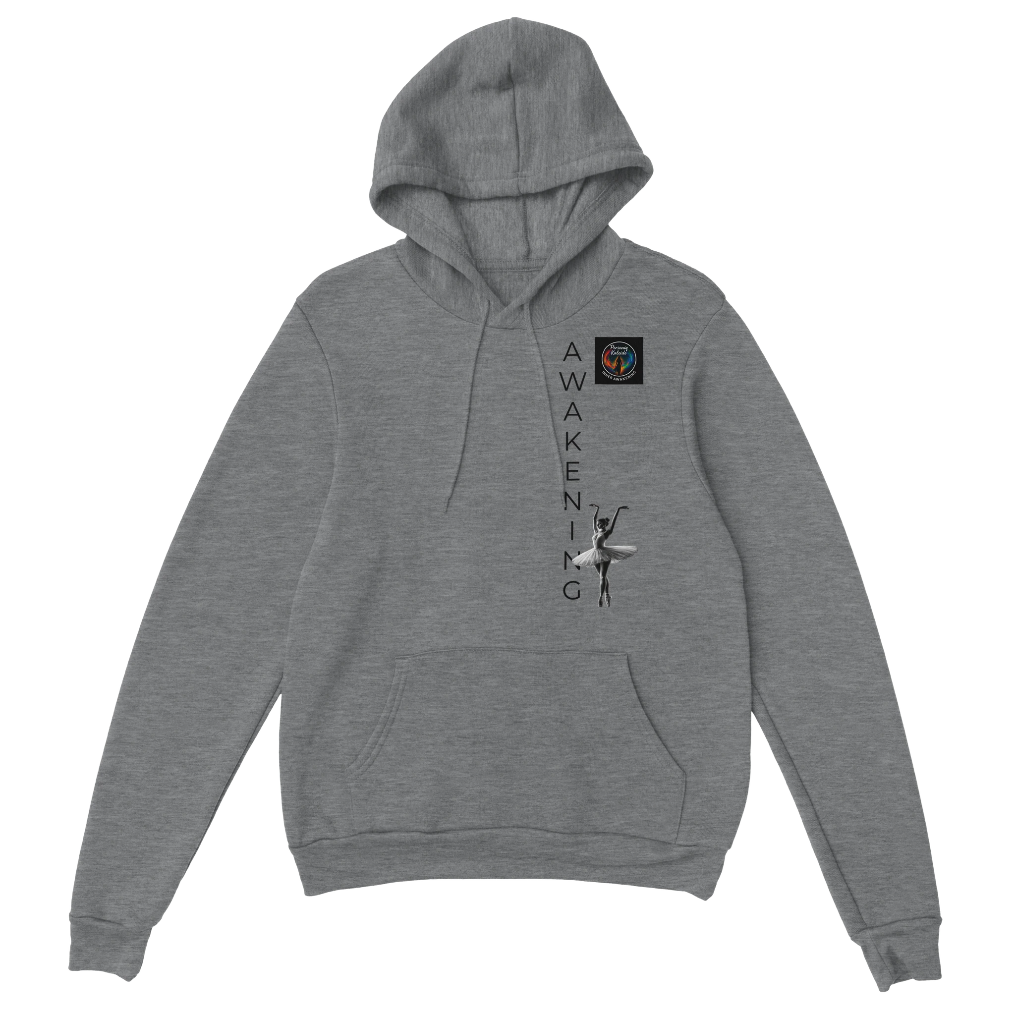 4511b512-4394-4b1a-9c6c-a1136b1908d8