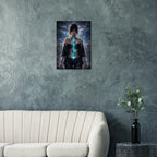 4578b818-e744-4e1b-a53d-0eeefc9f6f23