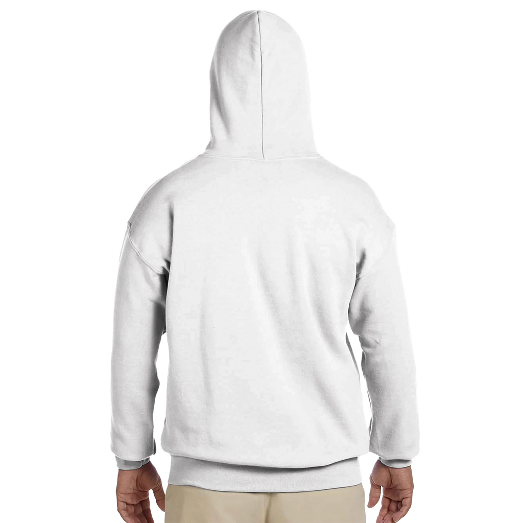 45cfd017-4ab0-4dd0-aa3c-cfcd15ca3217