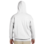 45cfd017-4ab0-4dd0-aa3c-cfcd15ca3217