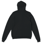 45e6aadc-59cc-4383-8870-aa93f518df3f