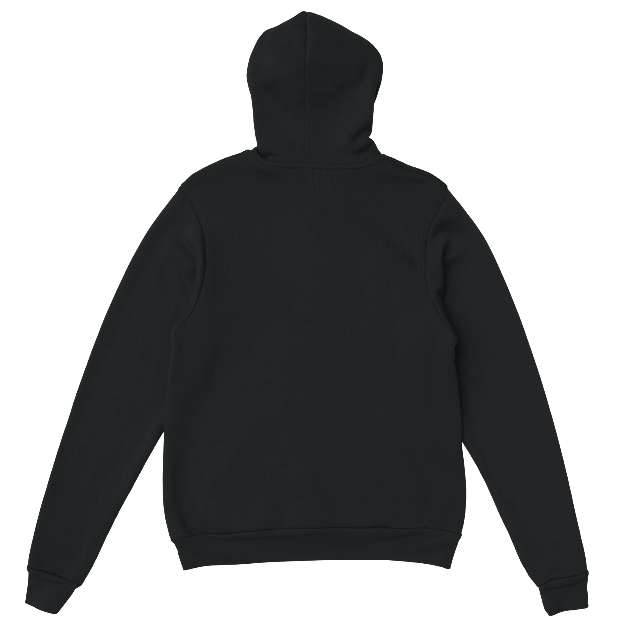 45e6aadc-59cc-4383-8870-aa93f518df3f