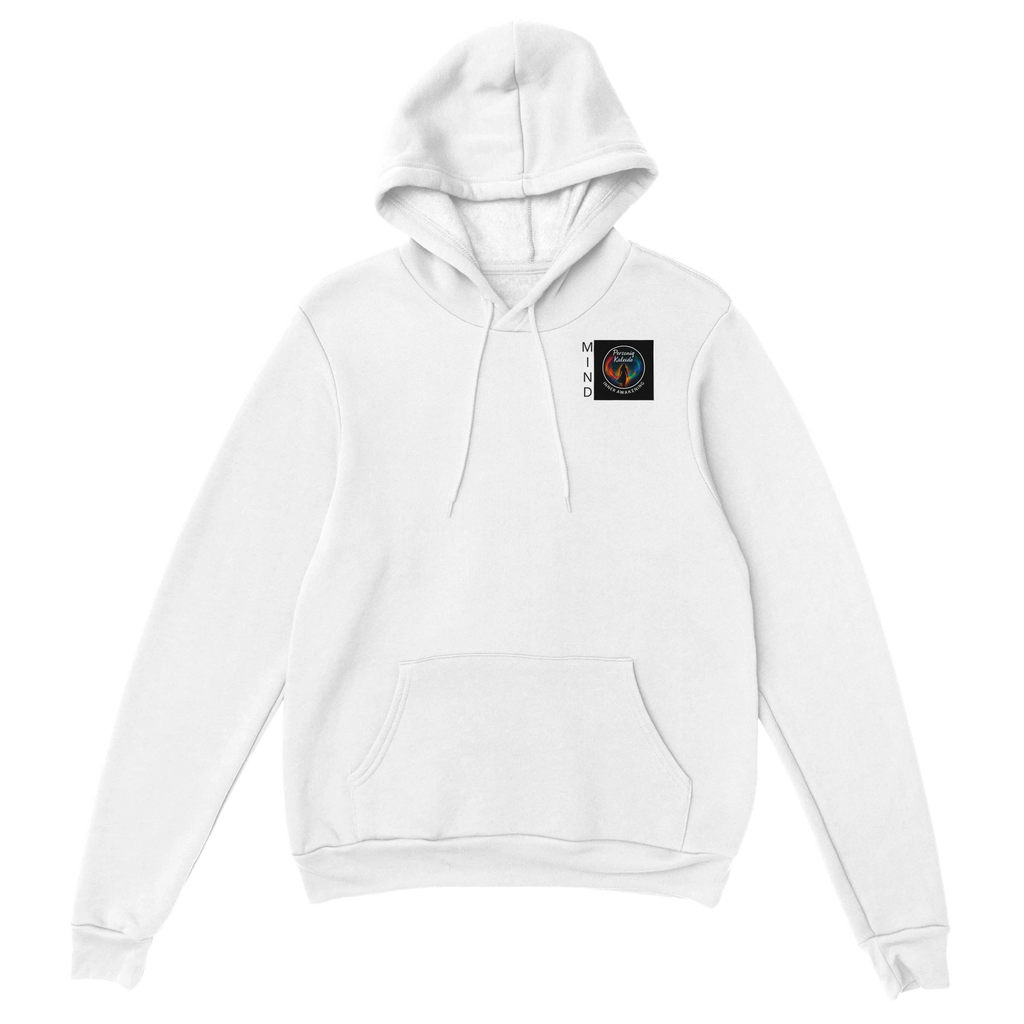 46492828-e5cc-47e1-a58c-53b7635710c3