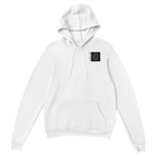 46492828-e5cc-47e1-a58c-53b7635710c3