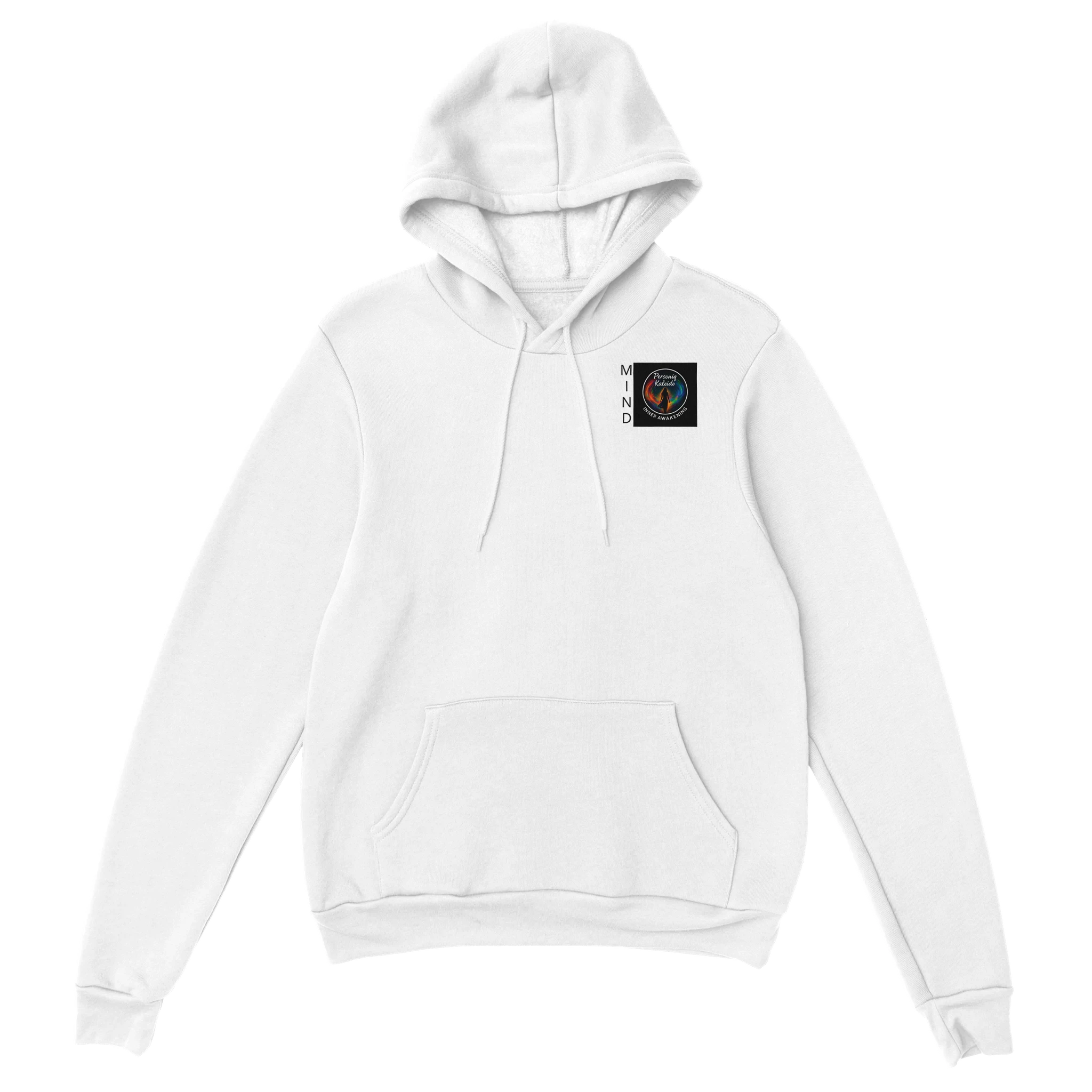 46492828-e5cc-47e1-a58c-53b7635710c3