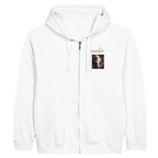 467ac732-b4d1-4606-a37d-55d91d4c3935