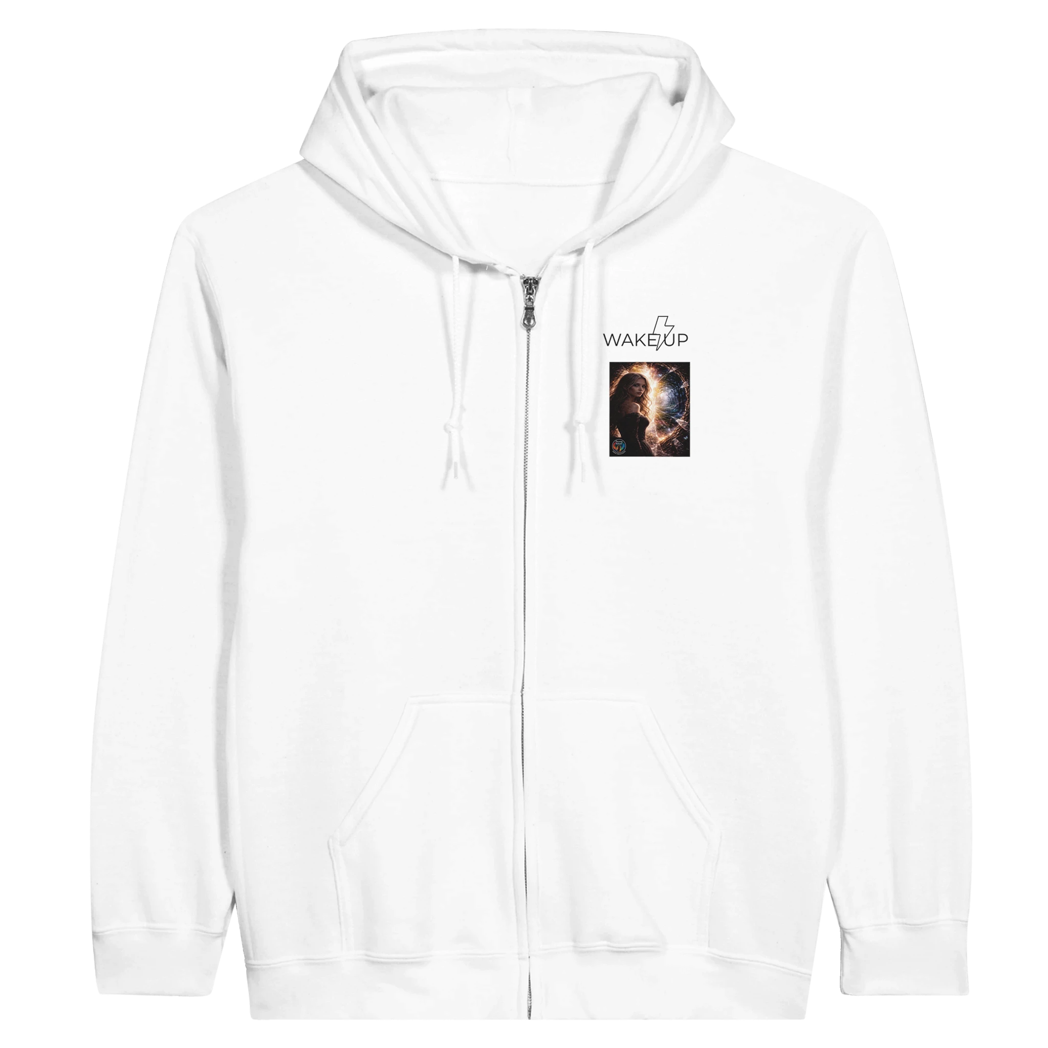 467ac732-b4d1-4606-a37d-55d91d4c3935