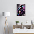 47a6c280-d586-4a90-be8b-6e8c1d8e7228