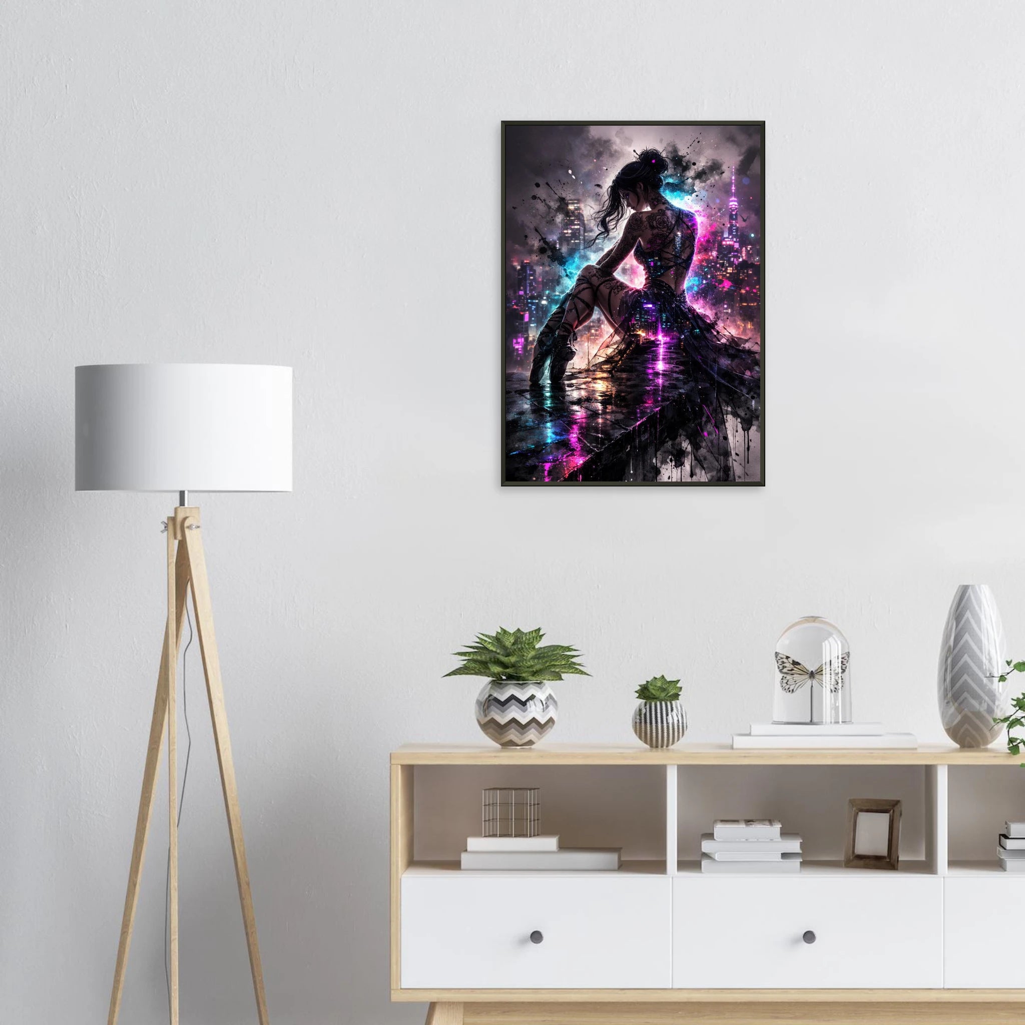 47a6c280-d586-4a90-be8b-6e8c1d8e7228