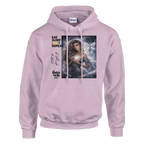 47c10cf1-a7c7-43a4-bd7b-20f765b7fa3e