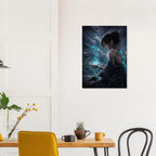 4a025f6e-8f66-4962-8dfd-8a8269ab9225