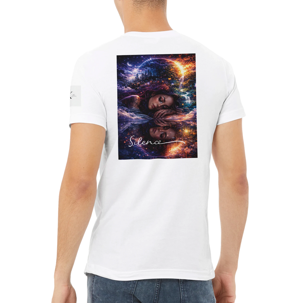 4a766d57-73af-4166-b39a-d662693ee8c3