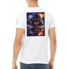 4a766d57-73af-4166-b39a-d662693ee8c3