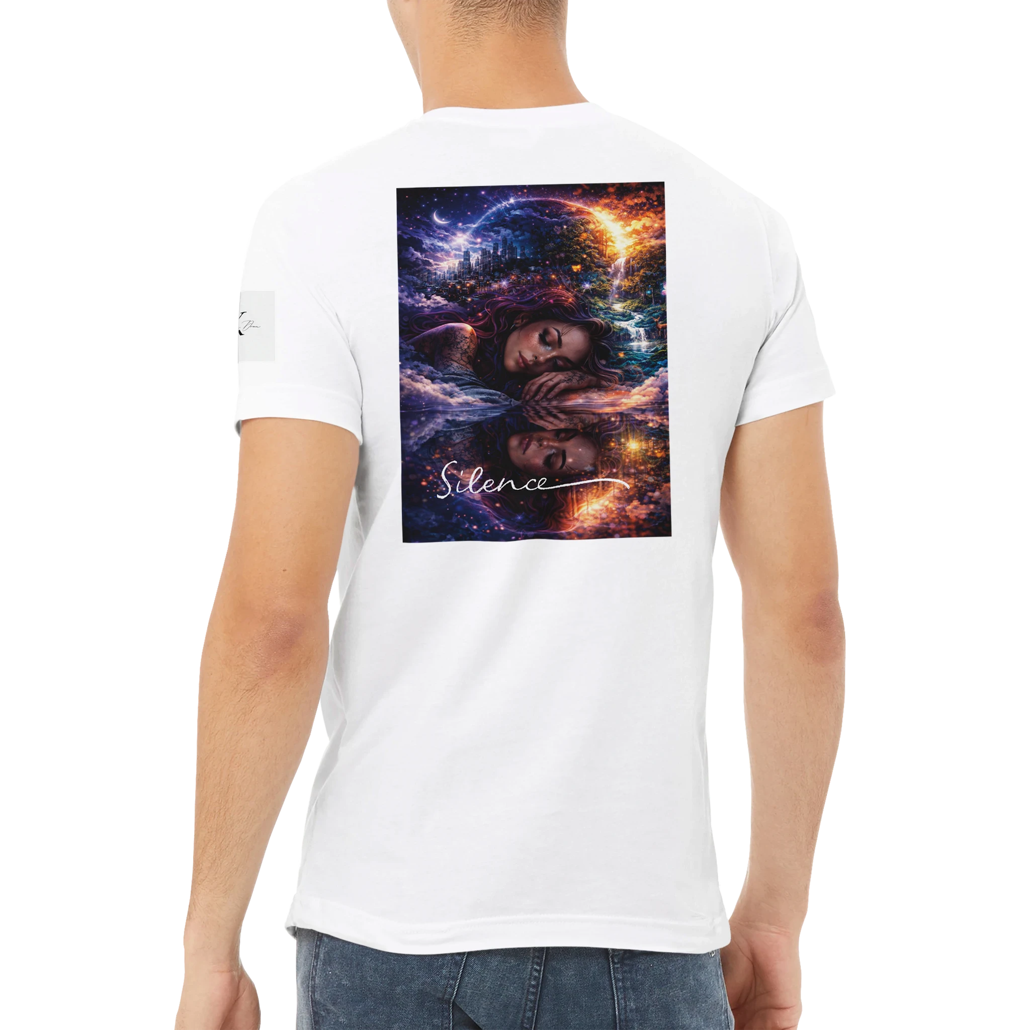 4a766d57-73af-4166-b39a-d662693ee8c3