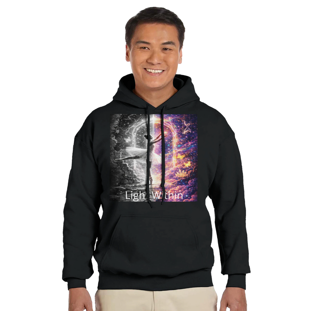 4ad9632f-43d8-4da0-a296-6c1ec6439046