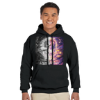 4ad9632f-43d8-4da0-a296-6c1ec6439046