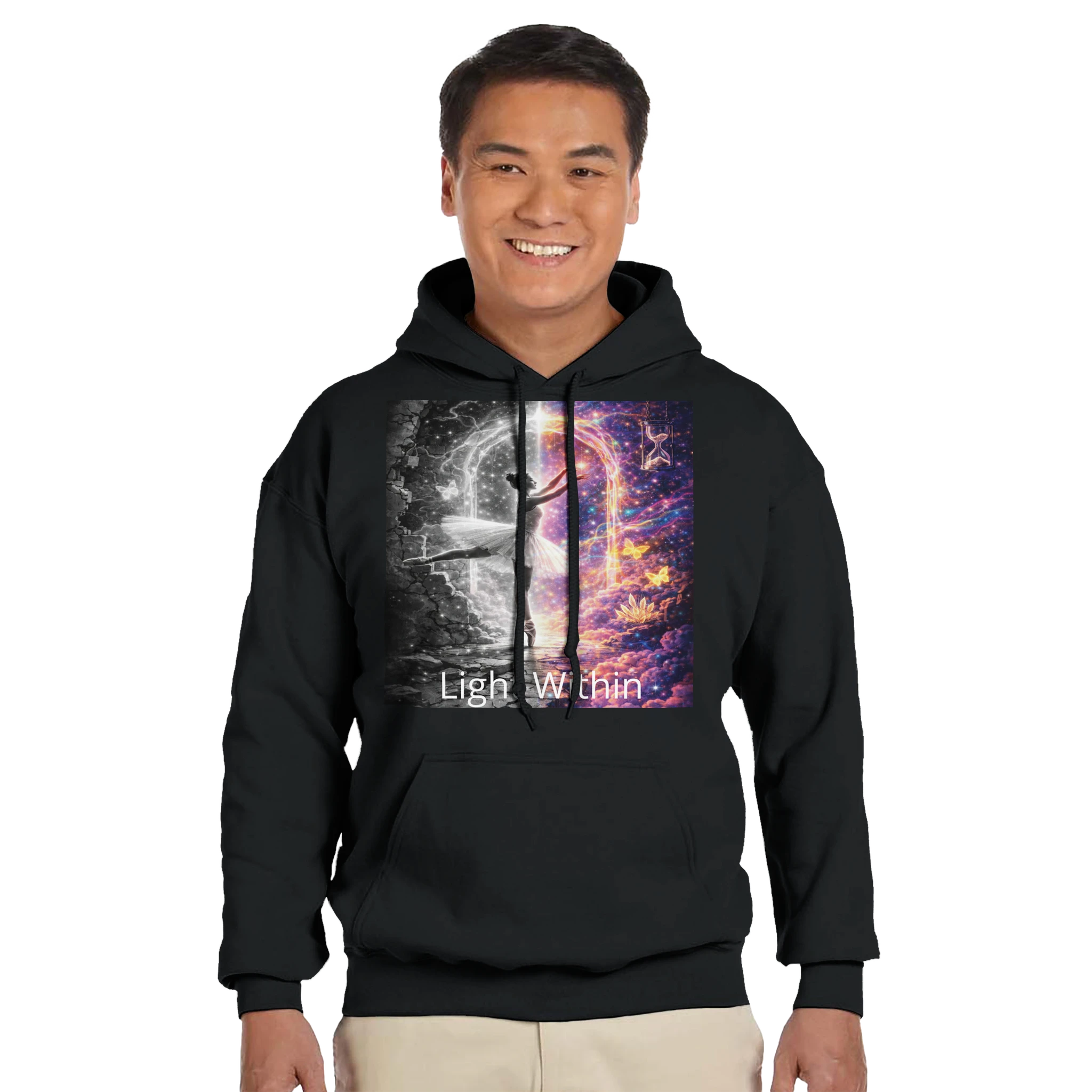 4ad9632f-43d8-4da0-a296-6c1ec6439046