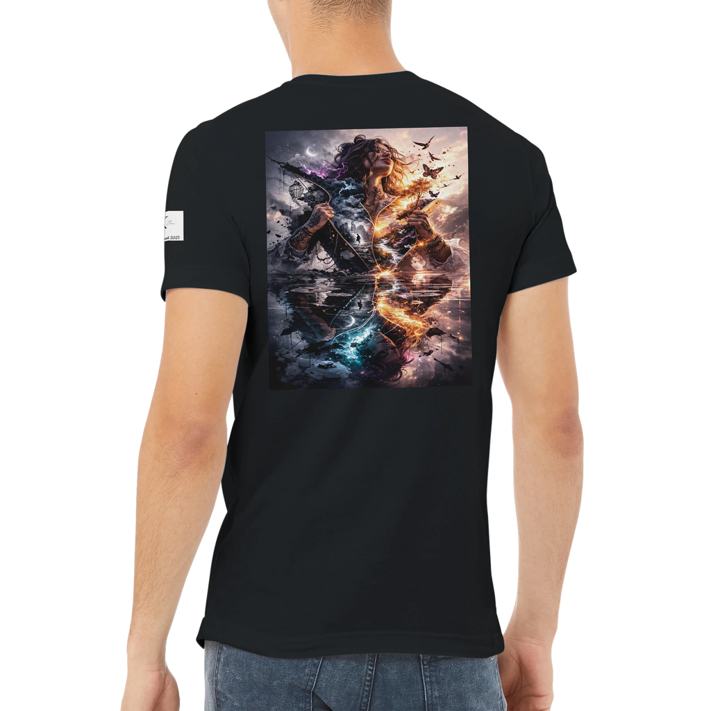 4adad363-9065-4332-86b7-74a64116df8a