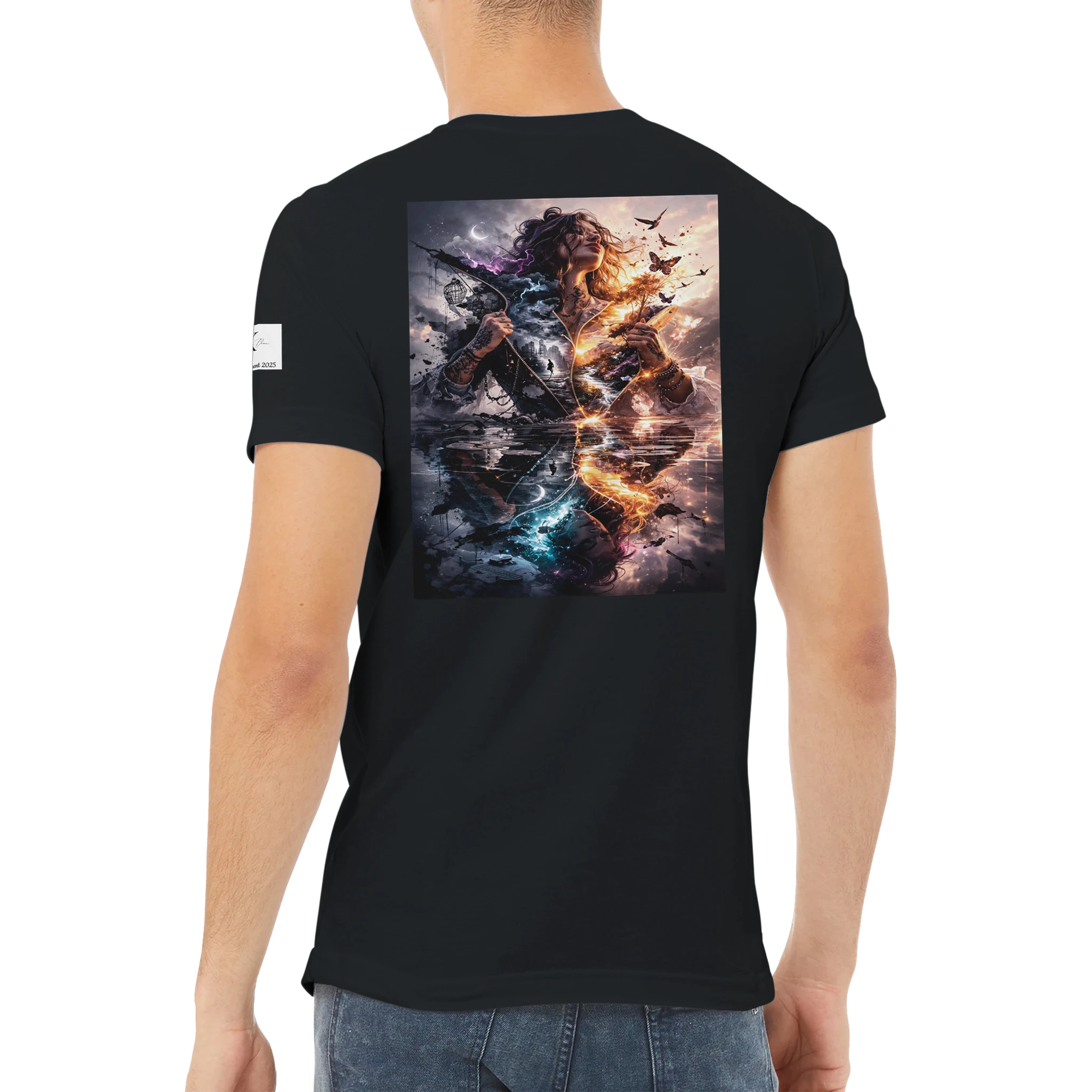 4adad363-9065-4332-86b7-74a64116df8a