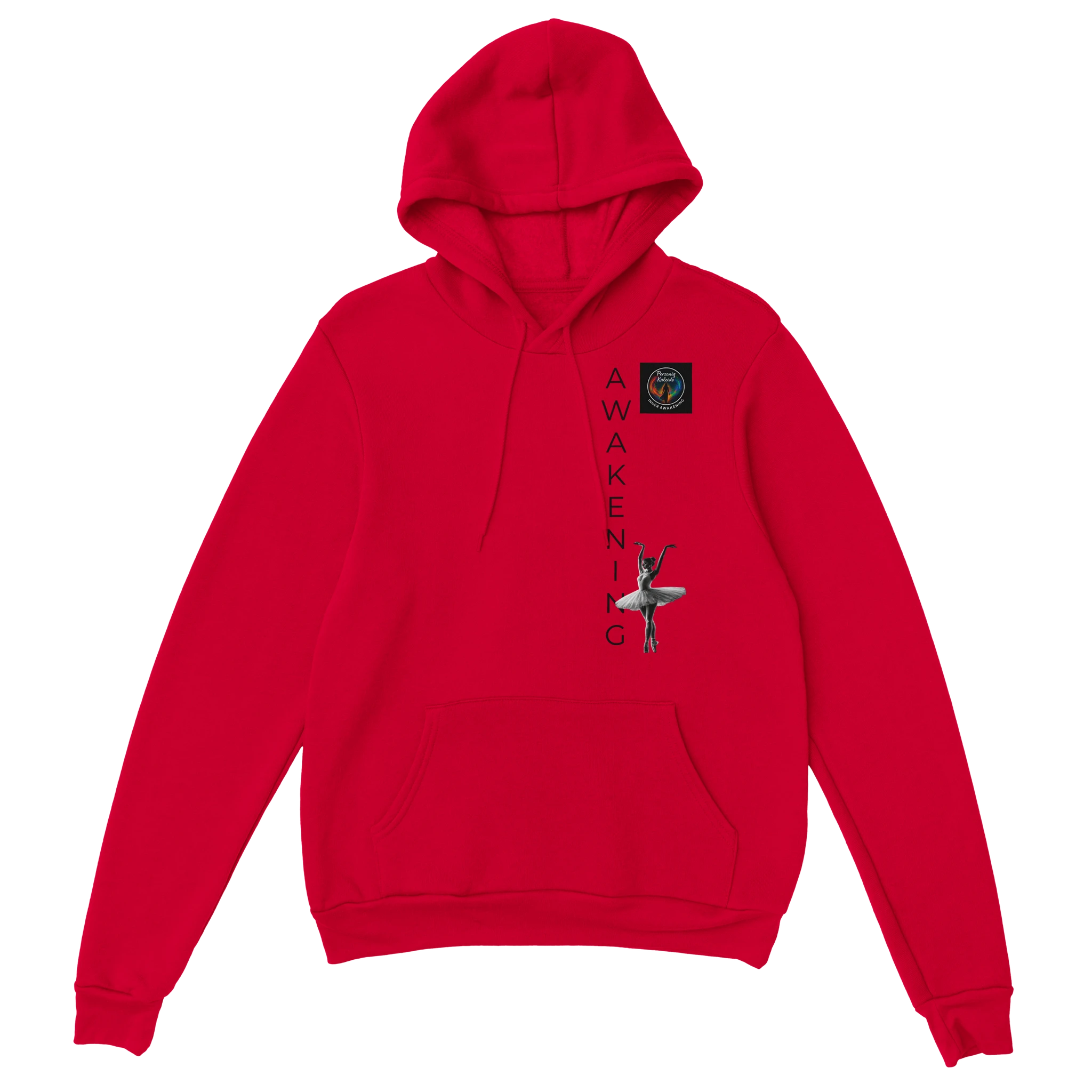 4afc02cd-38d6-484e-9a11-d998f9d57fb7