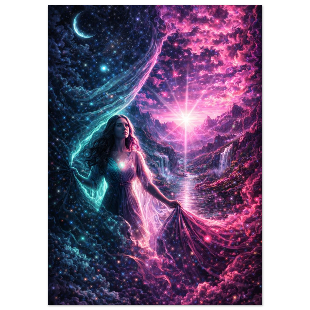 4b3552bb-ec02-47d8-b3e8-2cfc36683ac6