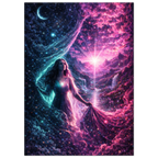 4b3552bb-ec02-47d8-b3e8-2cfc36683ac6