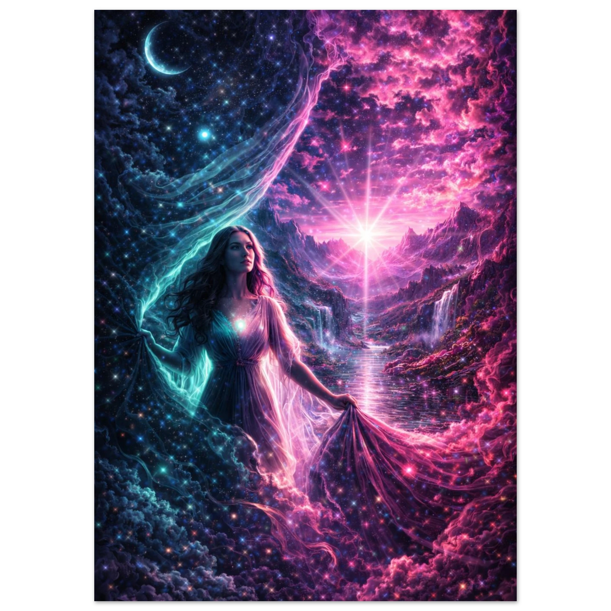 4b3552bb-ec02-47d8-b3e8-2cfc36683ac6