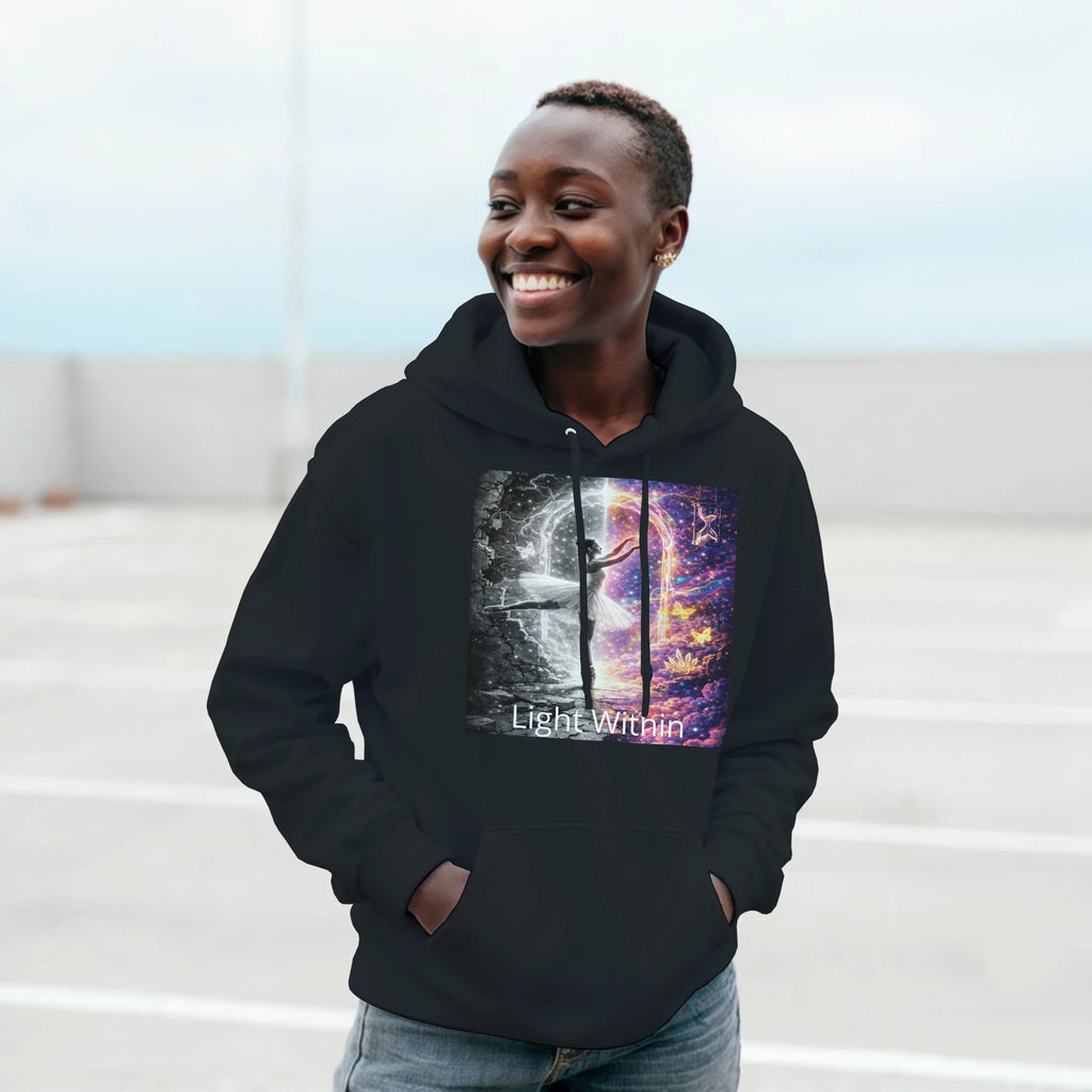 4b6883ca-8c52-482b-9ce9-ad88add68f0c