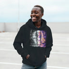 4b6883ca-8c52-482b-9ce9-ad88add68f0c