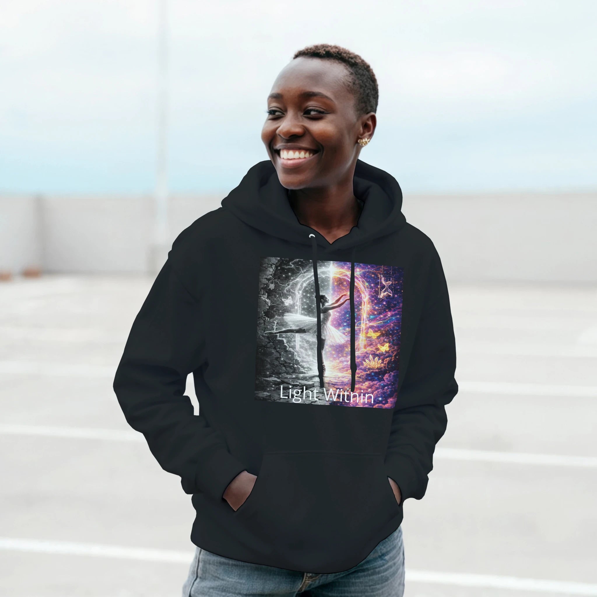 4b6883ca-8c52-482b-9ce9-ad88add68f0c