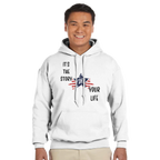 4befaa83-6909-4ff2-a4e2-e4a79d7a5188