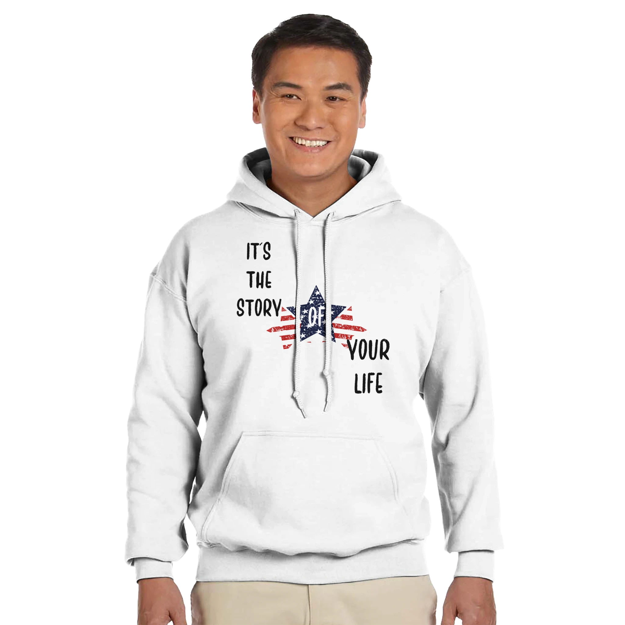 4befaa83-6909-4ff2-a4e2-e4a79d7a5188