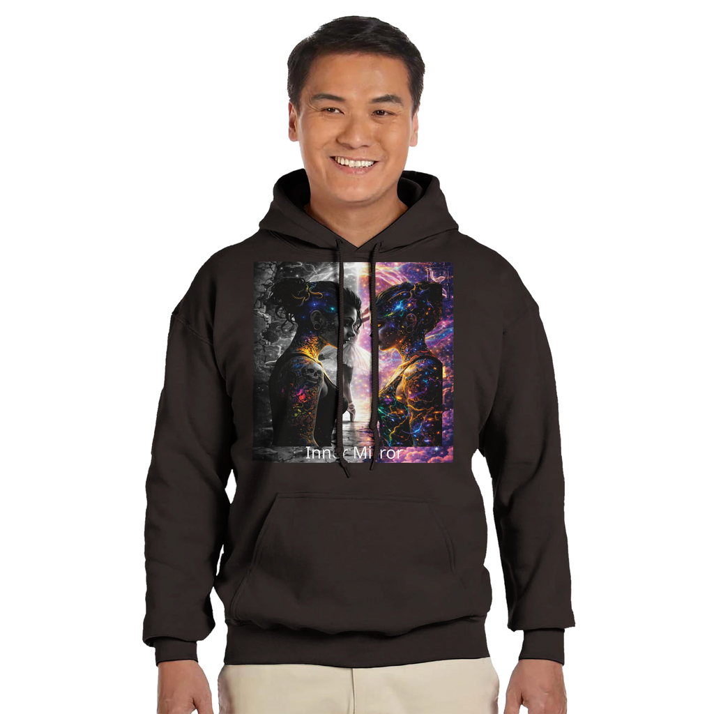 4c5bb7f0-e895-4ecb-a925-6b76305f2f2f