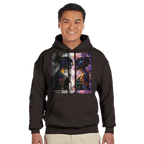 4c5bb7f0-e895-4ecb-a925-6b76305f2f2f