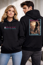 4d2c0c24-b51e-4c9b-a272-852e071ae77e