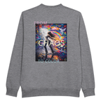 4d300149-b6f6-40a6-8011-cf703e7db974