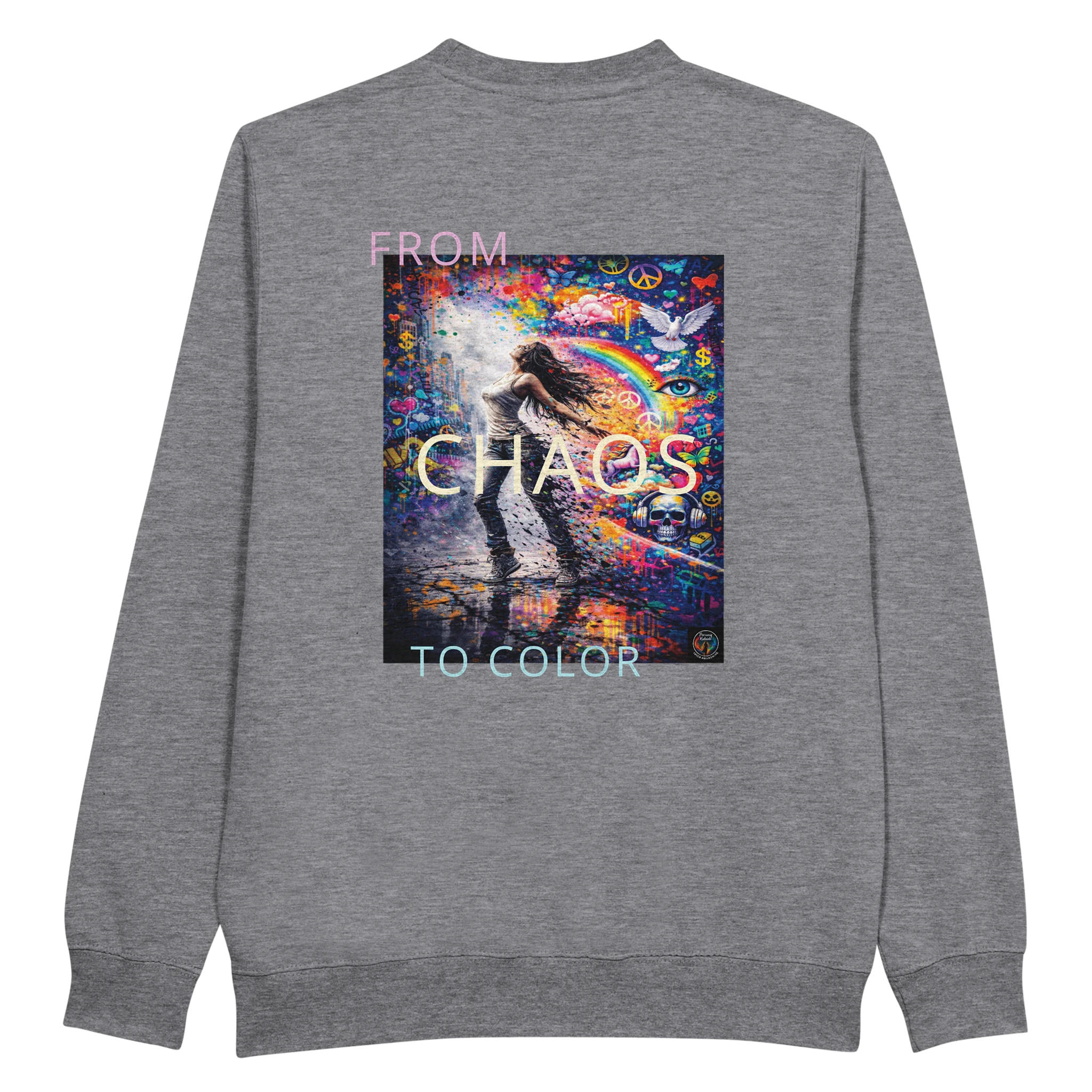 4d300149-b6f6-40a6-8011-cf703e7db974