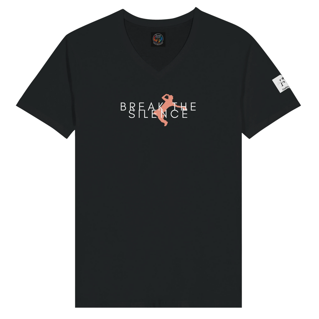 4d348527-ad07-4e5e-a1f7-d097749ab283