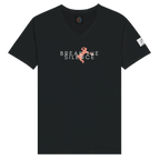 4d348527-ad07-4e5e-a1f7-d097749ab283