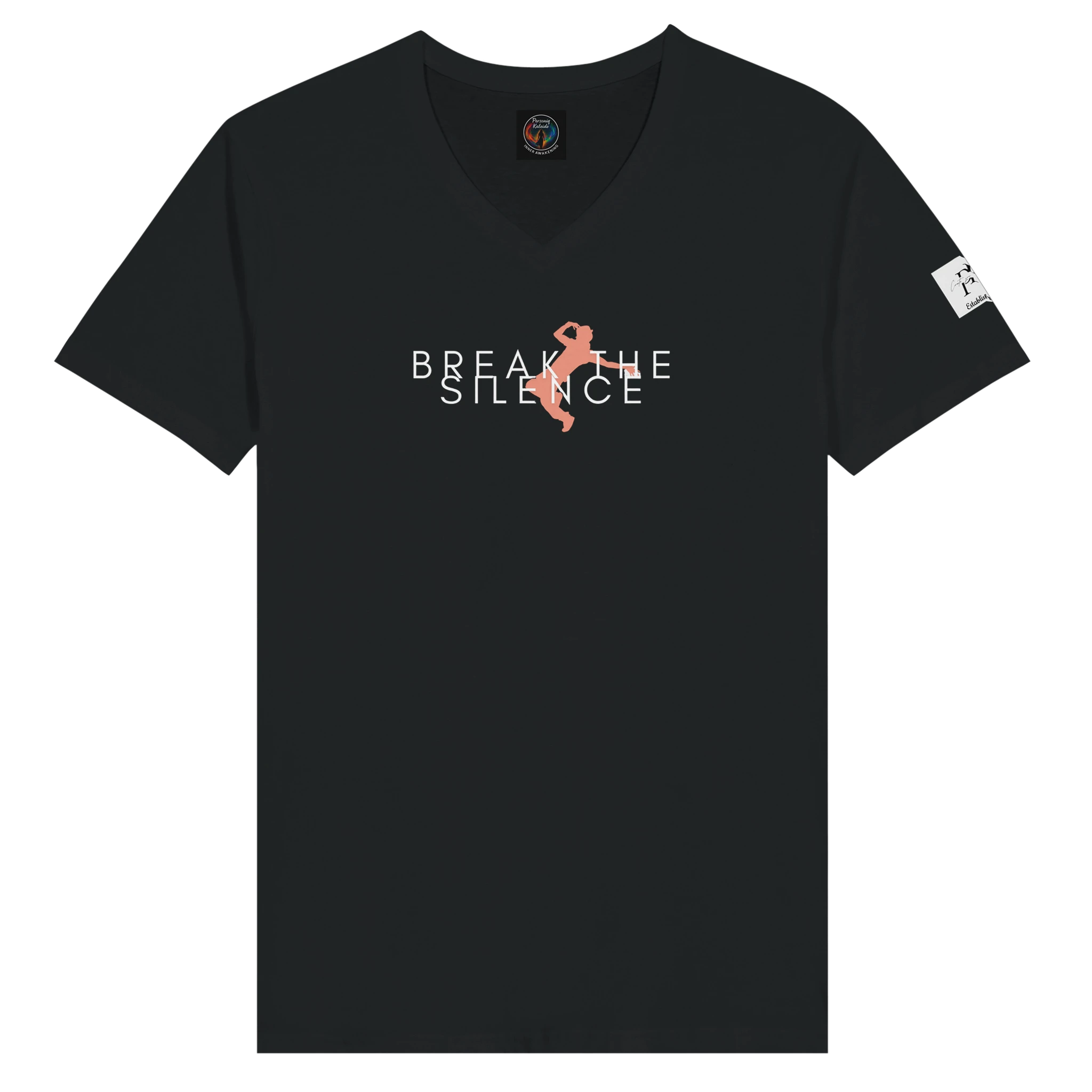 4d348527-ad07-4e5e-a1f7-d097749ab283