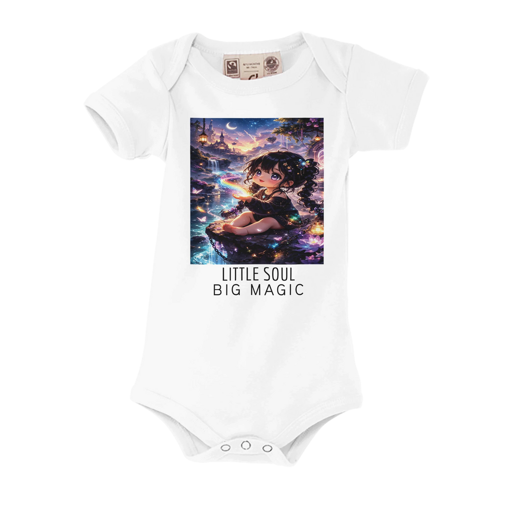 4d44b438-f057-4621-a29f-00d254248654